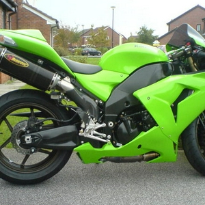 zx10[1].jpg