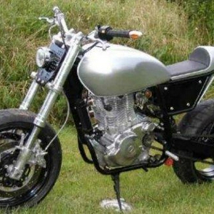 DR800.JPG