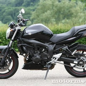 motormeuk_02281_medium.jpg
