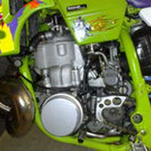 motorstek_22098_user.jpg