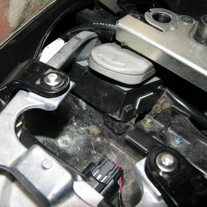 mini-IMG_4734.JPG