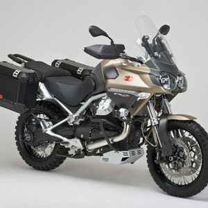 thumb_Moto_Guzzi_Stelvio_TT.jpg