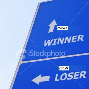 ist2_245824-winner-and-loser-signboard.jpg