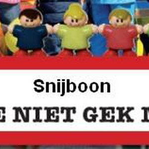 brief.jpg