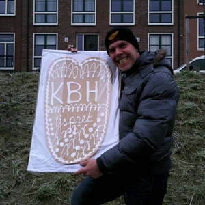 Foto093.jpg