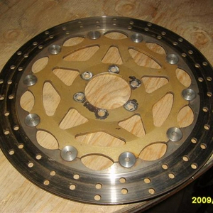 S6002386 (Small).JPG