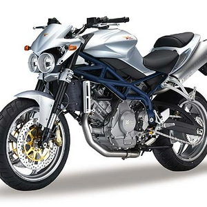 moto-morini-corsaro-1.jpg