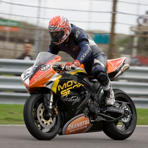 braking.jpg
