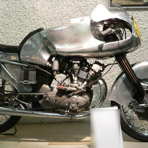 1948.jpg