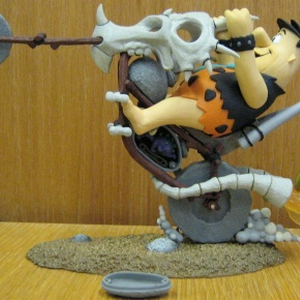 fred-flintstone-1.jpg