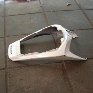 fireb.JPG