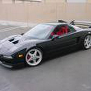 nsx.jpg