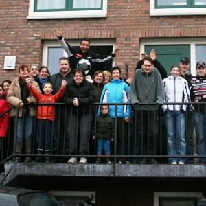 Afbeelding 002.jpg