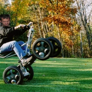 2004-Segway-Centaur-S-Rider-Wheelie-1024x768.jpg