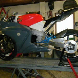 DSCF0363.jpg