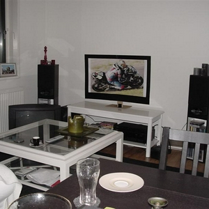 DSC00002 (Medium).JPG