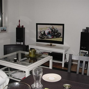 DSC00002 (Medium).JPG