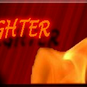 Tirefighter.jpg