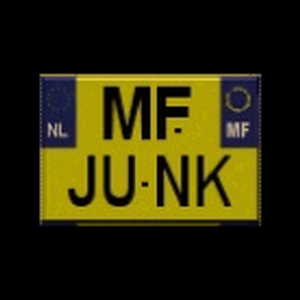mfj.gif