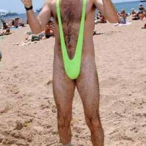 appieborat.JPG