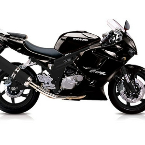 hyosung.jpg