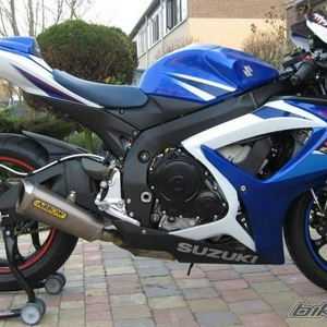 bikepics-850566-800.jpg