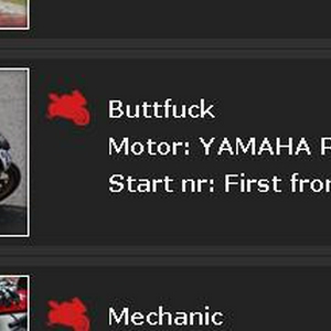 buttfuck.JPG