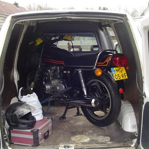 DSC02803 (Small).JPG