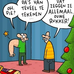 rukken.JPG