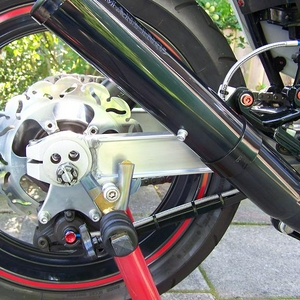 Gpz wiel 2.JPG