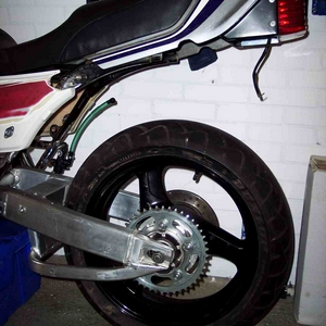 Rear.jpg