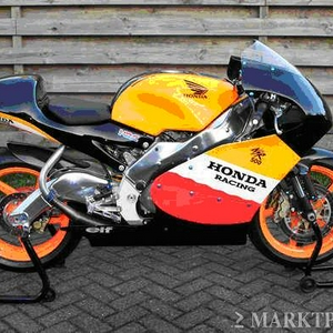 CR500 racer.JPG