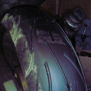bandna1600km.jpg