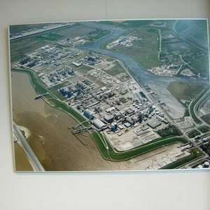 site3.JPG