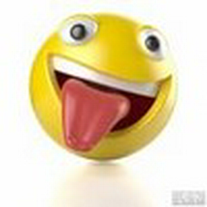 smile.jpg