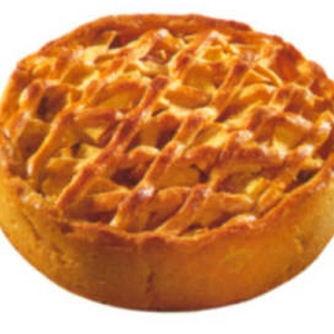 appeltaart.jpg