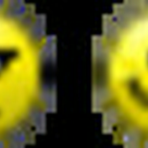 slaan2.gif