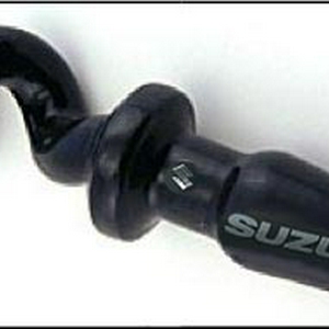 butt_plug.jpg