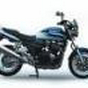 gsx14001.jpg