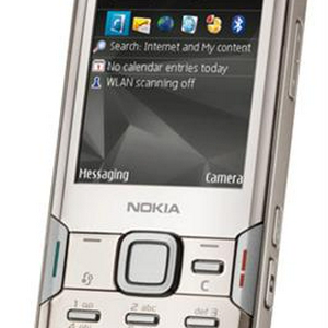 nokia-n82-1 (Small).jpg