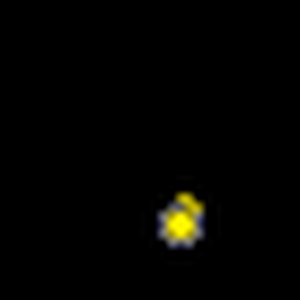 smiley_attention.gif