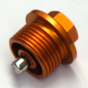 drain plug ktm 690.jpg