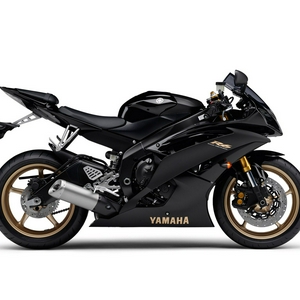 2009-YZF-R6-static-08_tcm42-271714.jpg