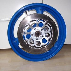 wiel schijf GSXR 001.jpg