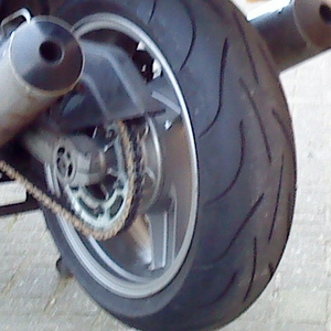 DSC00072.JPG