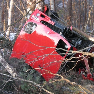 Ferrari A35.jpg