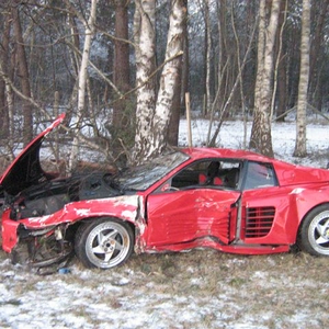 Ferrari A35-4.jpg