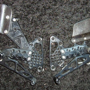 Kopie van S5002403.JPG