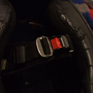 klik-sluiting.jpg