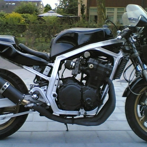 bike.jpg